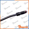 Tuyau hydraulique direction pour AUDI | 10SKV875, 10010